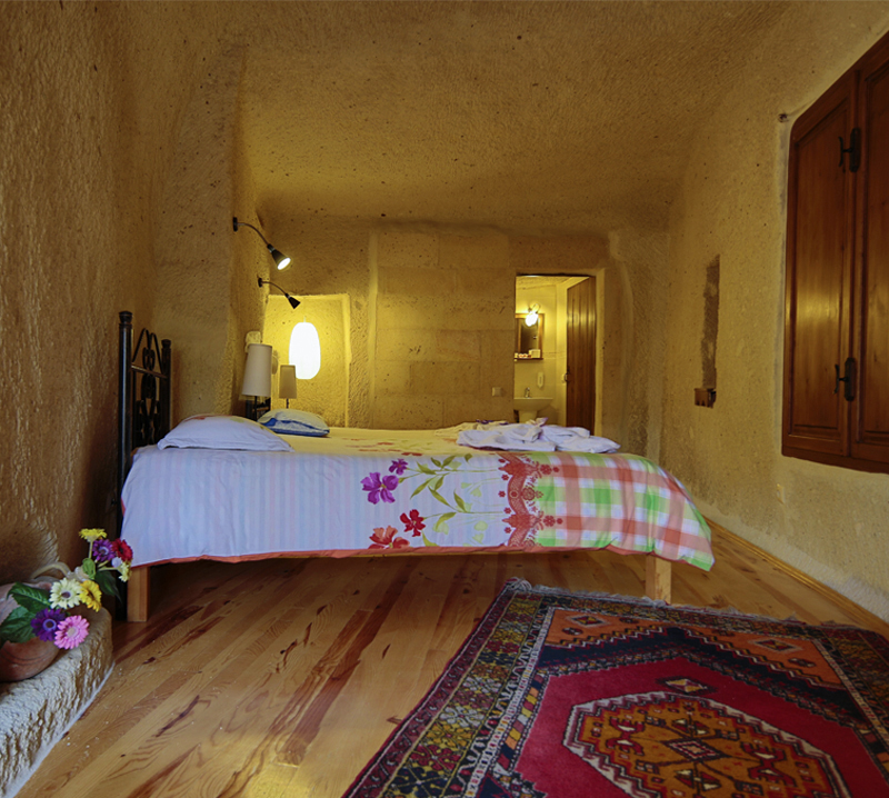 room-photo