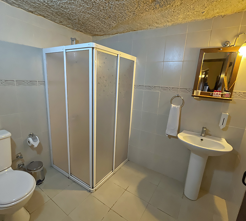 room-photo
