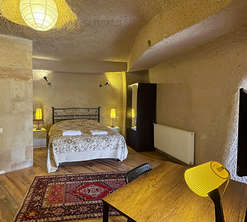 room-photo