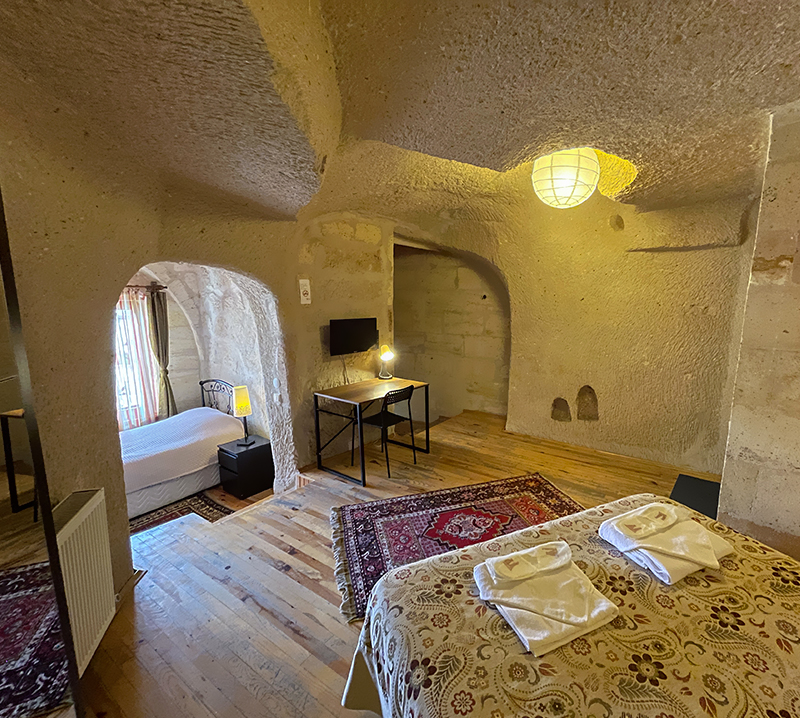 room-photo