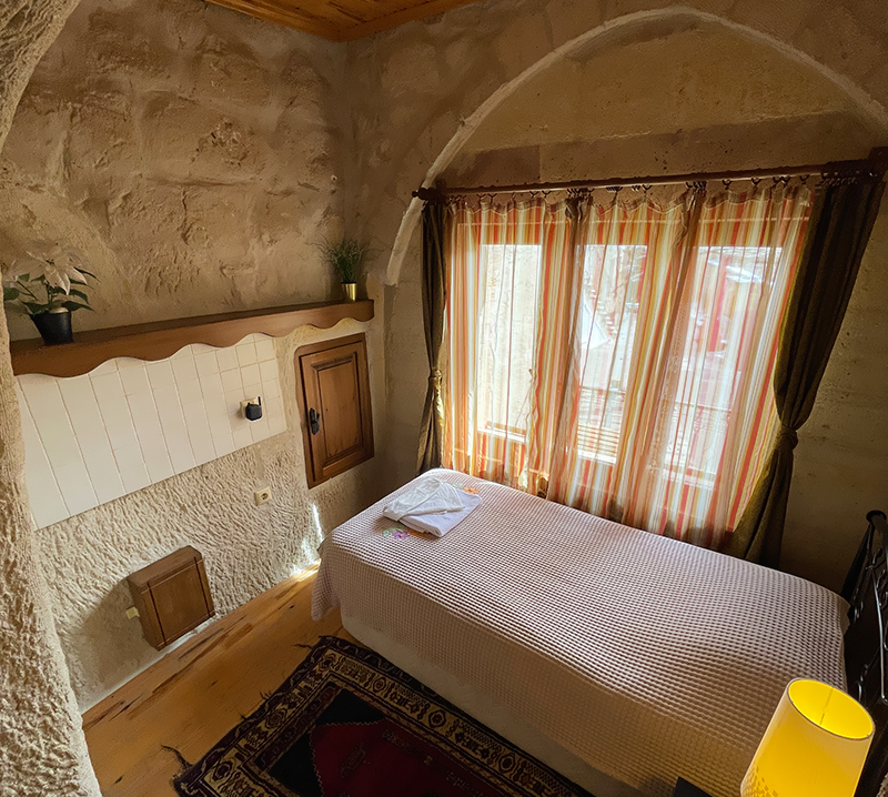 room-photo