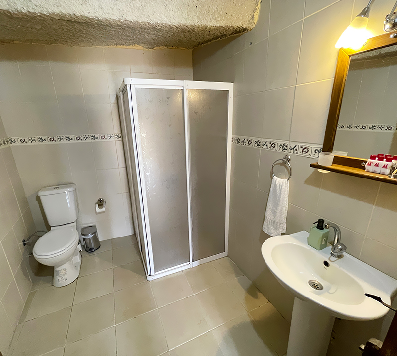 room-photo