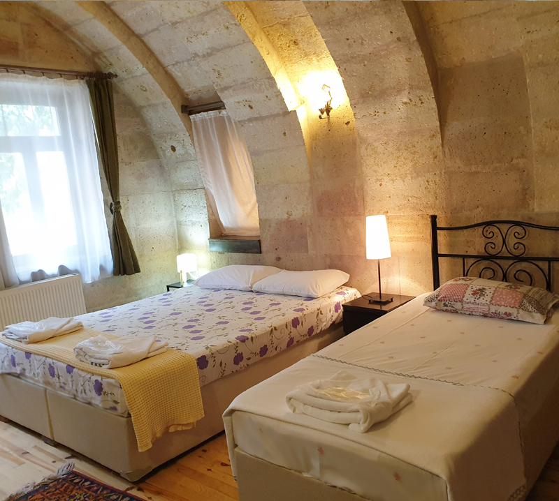room-photo