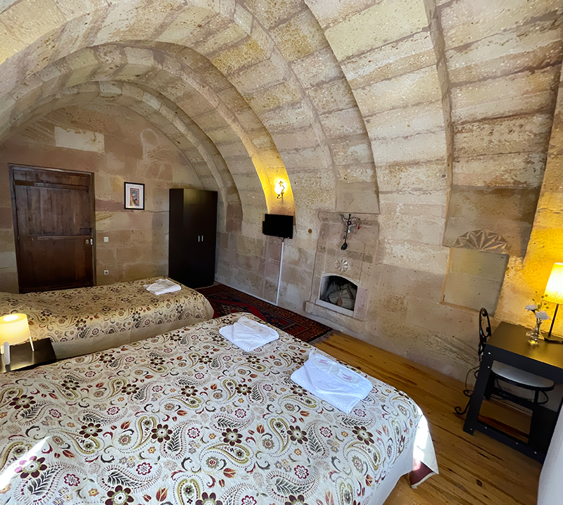 room-photo